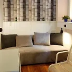 דירה Apartament 200 M Od Morza