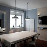 Apartament 200 M Od Morza * סופוט