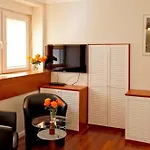 Apartament 200 M Od Morza *