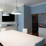 דירה Apartament 200 M Od Morza *