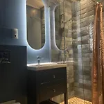 Apartament 200 M Od Morza *