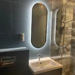 Apartament 200 M Od Morza דירה סופוט