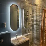 Apartament 200 M Od Morza דירה *