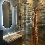 Apartament 200 M Od Morza