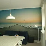 Apartament 200 M Od Morza * סופוט