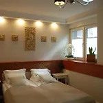 Apartament 200 M Od Morza דירה