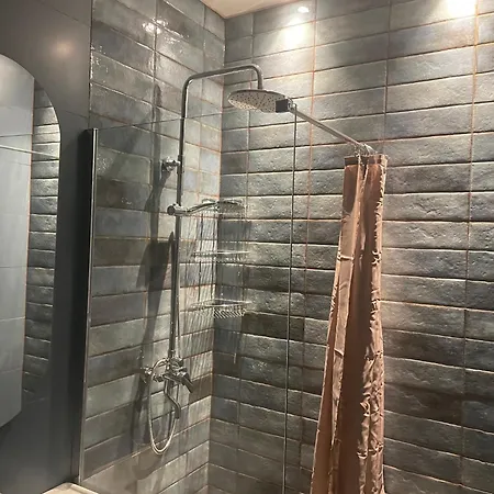 Apartament 200 M Od Morza * סופוט