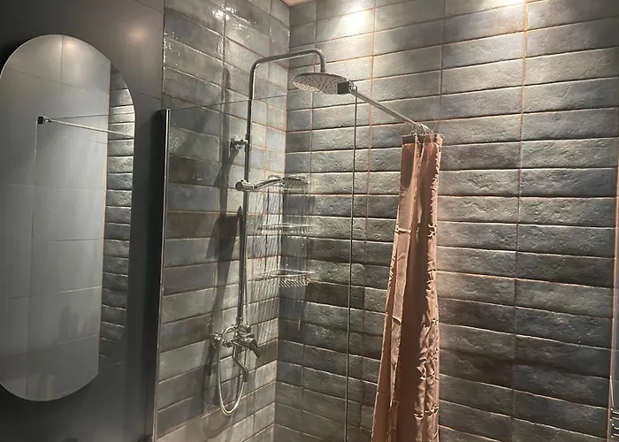 Apartament 200 M Od Morza * Sopot